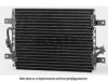 ITAL1 46459888 Condenser, air conditioning